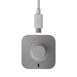 Oura Ring 4 Charger, , hi-res